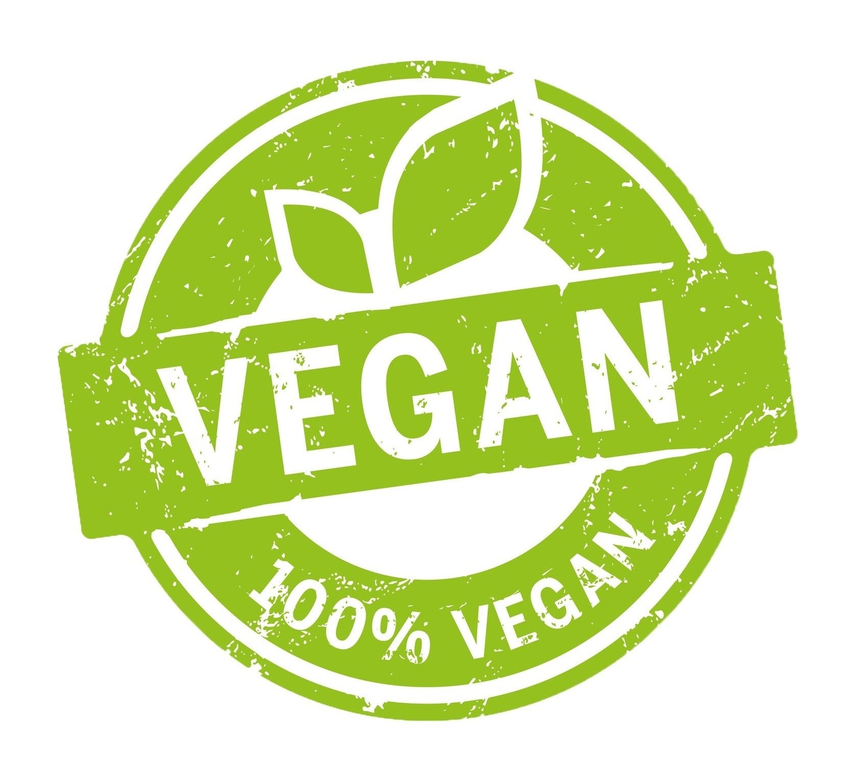 Vegan