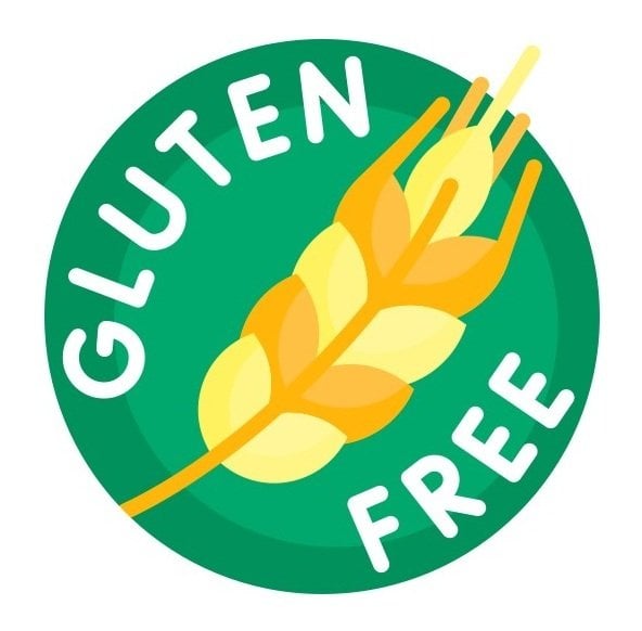 Glutensiz