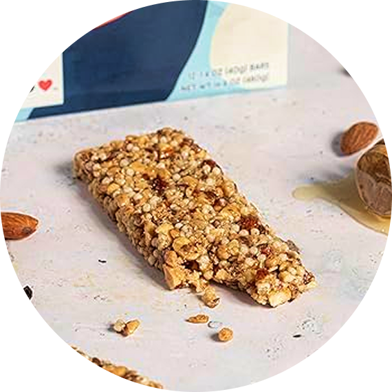 Bizi Yakından Tanıyın