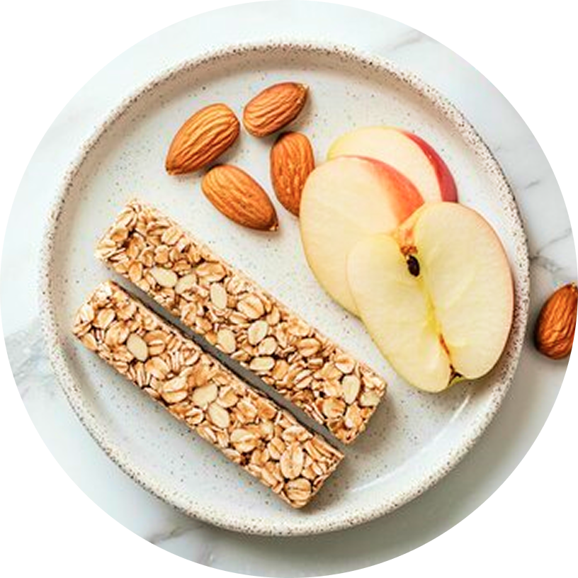 Bizi Yakından Tanıyın